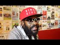 Video Official Love Situation Trailer Video Official Love Situation Trailer