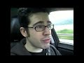How to Pursue a Career in Technology How to Pursue a Career in Technology
