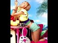 Im a little slut (koda kumi BUT song)-NOT SUNG BY ME