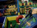 jumpin jacks @ fun ranch.MPG