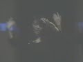 \"Imagine Me Without You\" - TWU Cell Group (Girls)