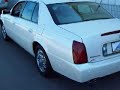 2003 Cadillac DeVille Neenah WI 54956 2003 Cadillac DeVille Neenah WI 54956