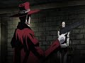 Hellsing parody: Alucard\ Hellsing parody: Alucard\
