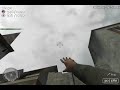 M1L3Z 