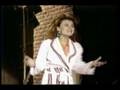 videos de The Tracey Ullman Show s01e01