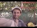 SZABIST Cricket Tournament Highlights