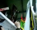 FC St Pauli vs Ahlen 2003