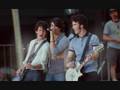 videos de Until You're Mine Chap23.wmv