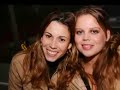 Coberturando Fotos