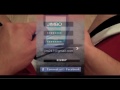 Click here to watch this video Ballin