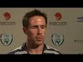 nicky-colgan-interview.html