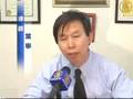社区人士希望杨爱伦刘醇逸看清方向
