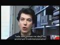 Virgil Widrich - Interview