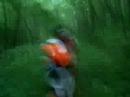 Hup, hup, hup, hup