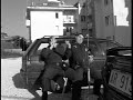 duexduo