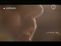 olhos certos