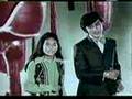 Guy & Pip (1971)