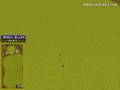 videos de Golden Tee Great Shot on Bonnie Moor!