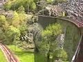 Swiss Railway 007