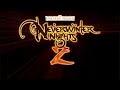 Neverwinter Nights