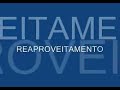 la horta   tempo de semear