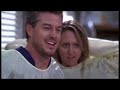 Callie Torres & Erica Hahn - The Story So Far S04 - part 3 Callie Torres & Erica Hahn - The Story So Far S04 - part 3