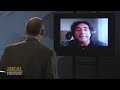 U.S. and Iran: Negotiations or war?