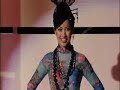 Thai Nguyen Fashion Show Thai Nguyen Fashion Show