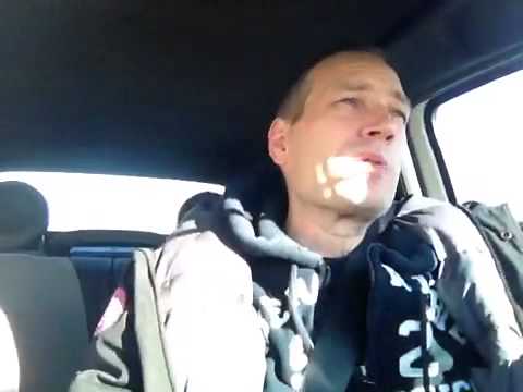 YouTube-forhåndsvisningsbillede