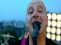 Blof - Alles Is Liefde (making of)