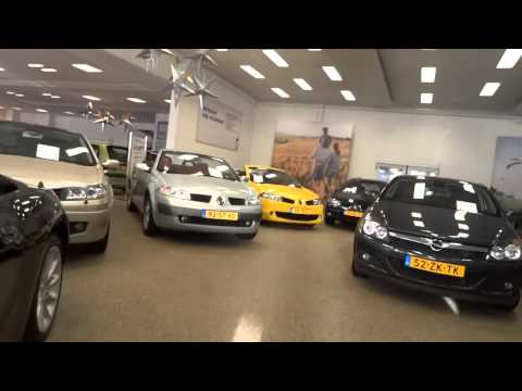 dacia cars dacia cars