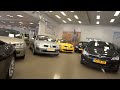 Renault & Dacia Dealership Cars Occasion in Netherlands Megane New Car