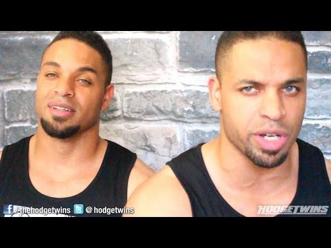 how to determine macros