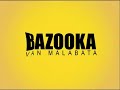 topFUTSAL featuring Ahmed Didi: BazOOka van Malabata