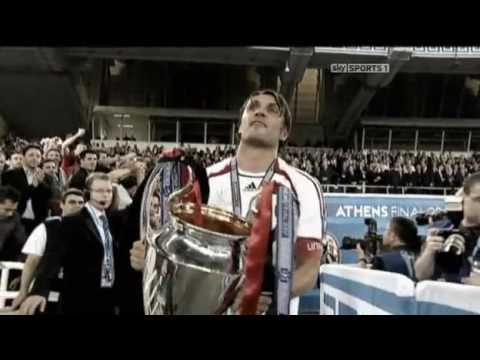 maldini