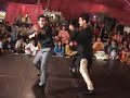 Mehndi in Pakistan! -Zeeshan and Lil Temur dancing on Sanias Mehndi in Pakistan! -Zeeshan and Lil Temur dancing on Sanias