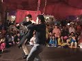 Mehndi in Pakistan! -Zeeshan and Lil Temur dancing on Sanias Mehndi in Pakistan! -Zeeshan and Lil Temur dancing on Sanias