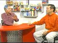 Somos Empresa - Network Marketing en Peru