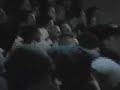 TRENING CZYNI MISTRZA TRENING CZYNI MISTRZA