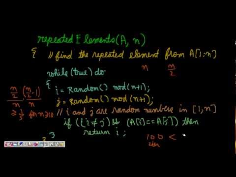 how to eliminate duplicate values in array in c