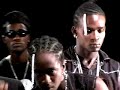 BEENIE - Reverse Di Ting BEENIE - Reverse Di Ting