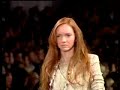 Lily Cole-Models Talk