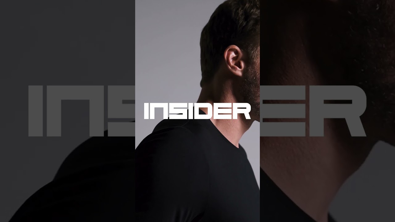 SE PREPARE PARA TUDO! #shorts