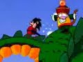 DRAGON BURRO Z DRAGON BURRO Z