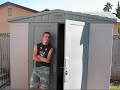 Kyle and Jeff's Extreeme Adventure x2: Extreme Harder