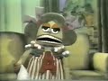 The Letter People - Long Vowel Sounds The Letter People - Long Vowel Sounds