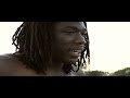 Alfred Kendrick Interview  -  Capoeira/ Fitness (RLF)
