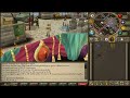 Click here to watch this video 99 FISHING!! PLUS Born For PvM Max & Completionist Cape Quest Episode 24 - While Simon Sleeps