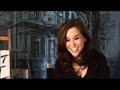 \"What Have You Done?\" The Remaking of Black Christmas Part 2