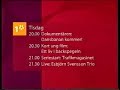 Björn Json Lindh - Träskkonserten / The Swamp Concerto Björn Json Lindh - Träskkonserten / The Swamp Concerto